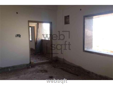 2 BHK Residential Apartment-flats for Sale